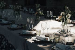 Alacena Catering - 7