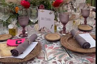 Tahón Catering - 7