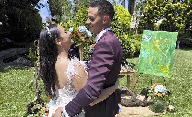 Galicia en Boda - 4
