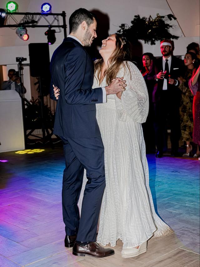 Eventos Christian Dj - 2