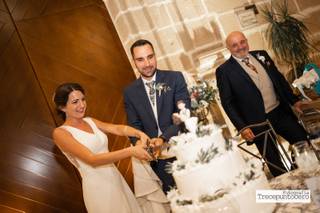 Ermita Madre de Dios - 14