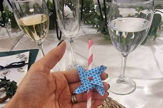 Jeyrs Catering - 7