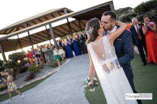 Ermita Madre de Dios - 15