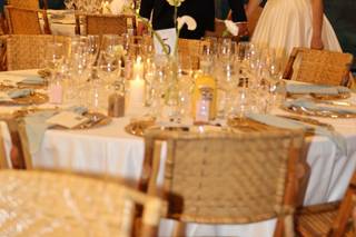 Munnt Events - 5