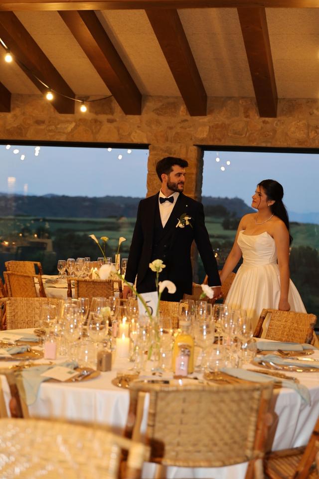 Munnt Events - 2