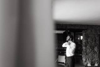 The Creative Shot - 25