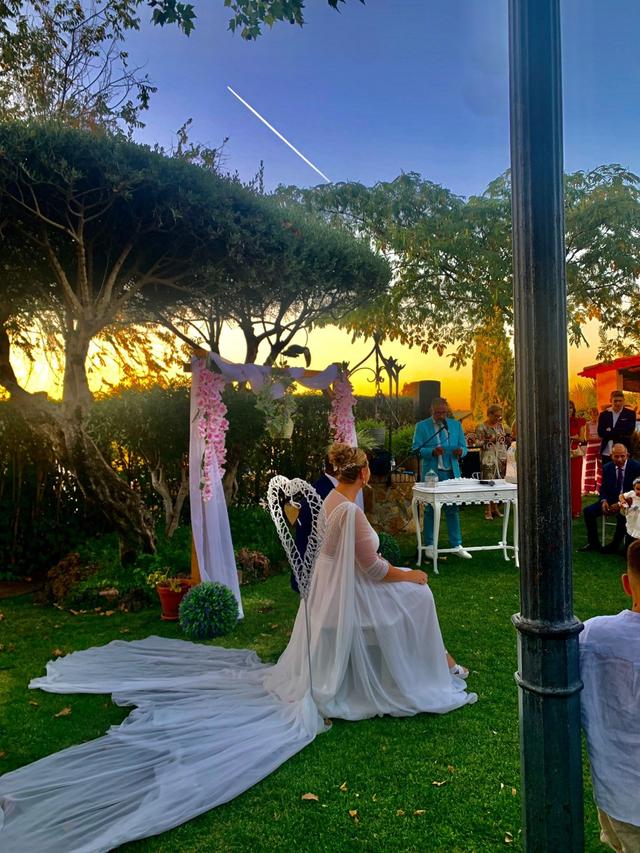 Avenida Park Eventos - 2