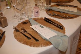 Munnt Events - 6