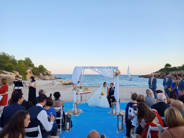Musicalia! - 1