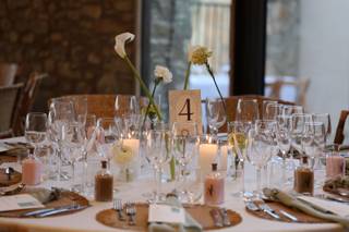 Munnt Events - 7