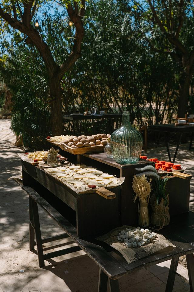 Catering Ya - 2