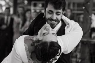 The Creative Shot - 27