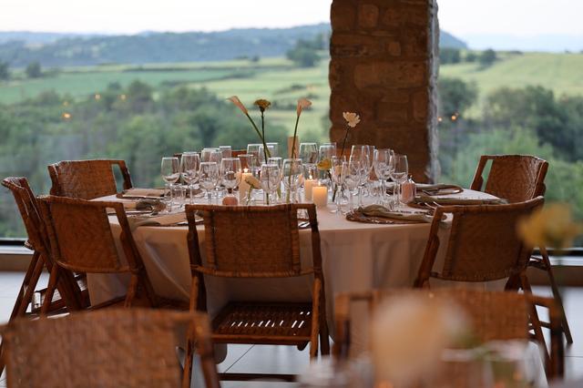 Munnt Events - 4