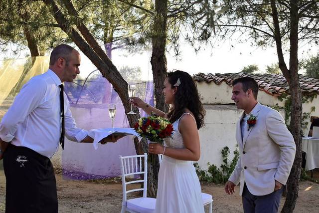 Deleita Catering 3