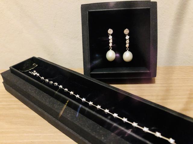 Joyería l'Orfebre - 3