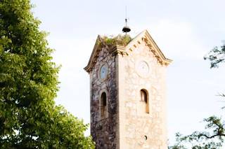 La Torre de Can Parellada by Cal Blay - 8