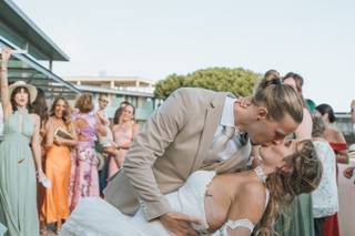 Loov Wedding Films - 11