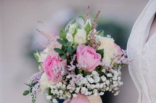 Floristería Adela - 1