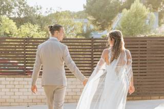 Loov Wedding Films - 12
