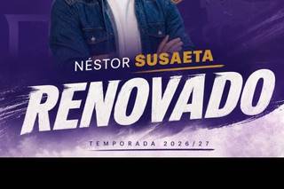 Musal • Defier Novia - 8