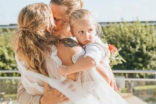 Loov Wedding Films - 13