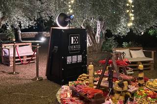 Eventos Extremadura - 5