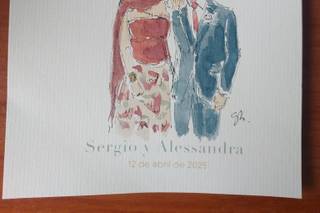 Guadalupe B. Studio - 30