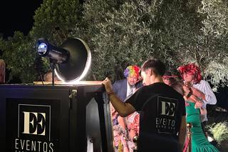 Eventos Extremadura - 6