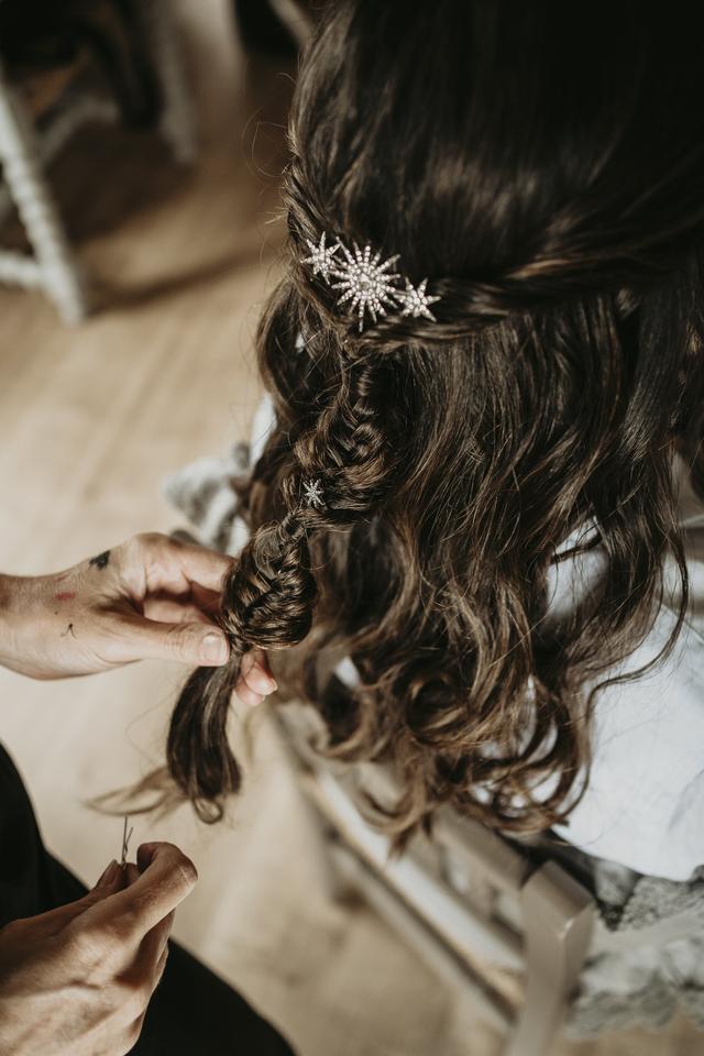 Beauty by Anna Mundet - 2