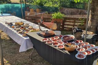 Jamón Pro - 6