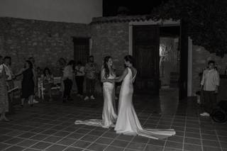 David Valles - 5