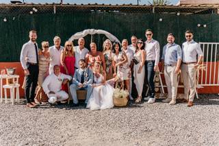 Finca Vidalenta - 7