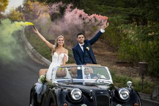Chic Cars - 5