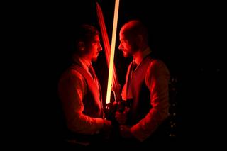 Hugo Mañez - Fotografía e Imagen - 9