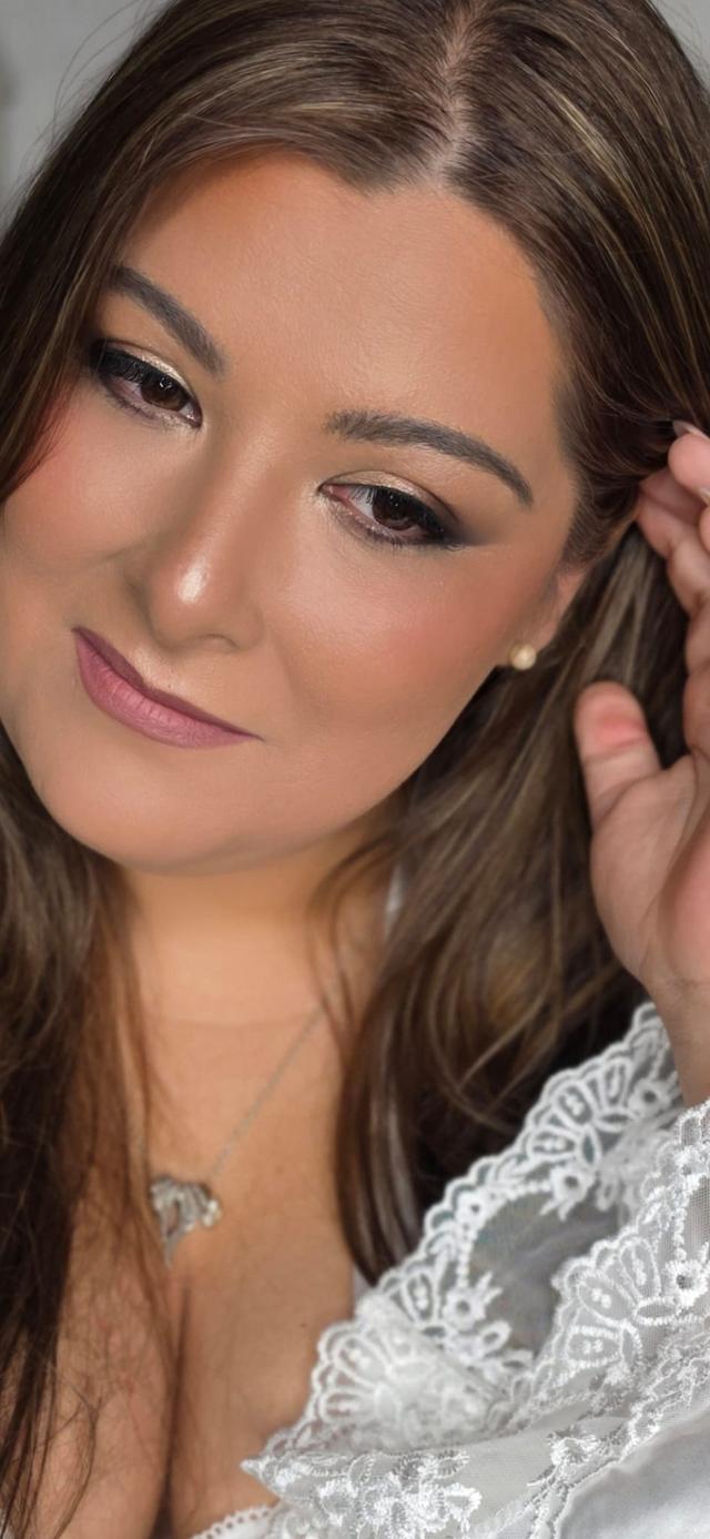 La Pepa beauty - 2
