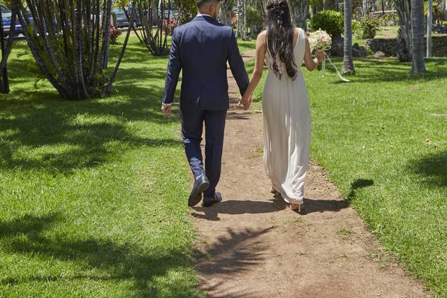 Las Fotos de Sandra 3