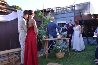 Juliette Wedding Planner - 7