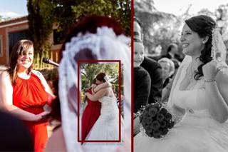Producciones Glamour Eventos - 6