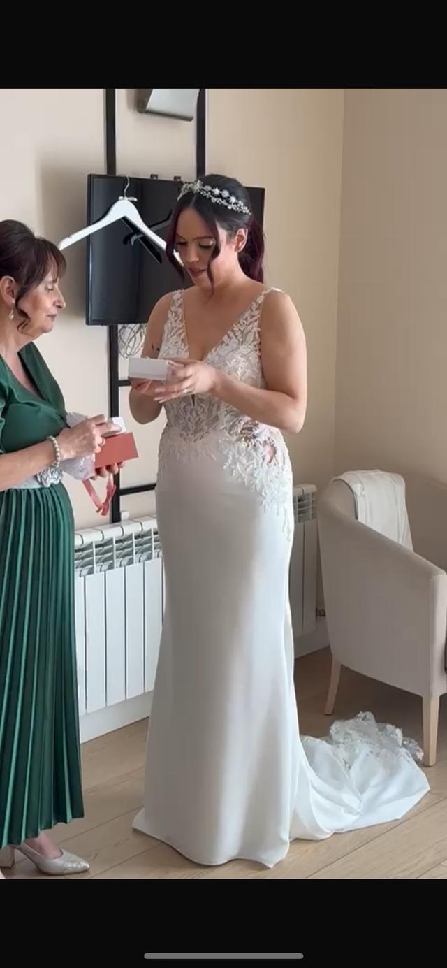 Centro Novias Albolote - 4