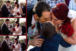 Producciones Glamour Eventos - 7