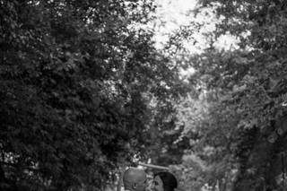 Alfonso Cáceres Fotografía - 13