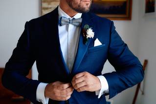 Mezzo Bespoke - 9