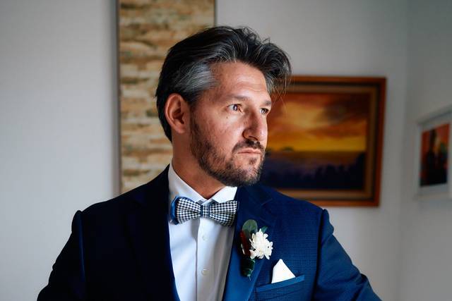 Mezzo Bespoke 3