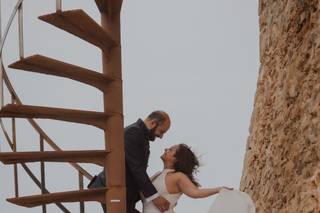 Criserfotografia - 6