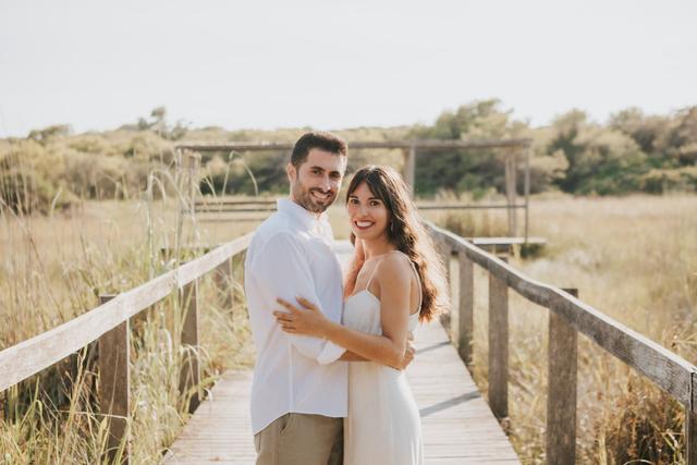Imaginarte Fotografía - 4