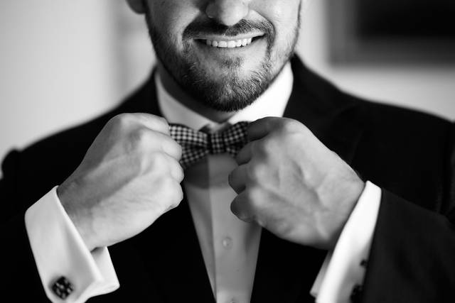 Mezzo Bespoke 5