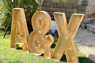 Made with love & passion - 8