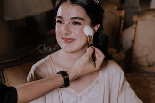 Oiana Anton - 6