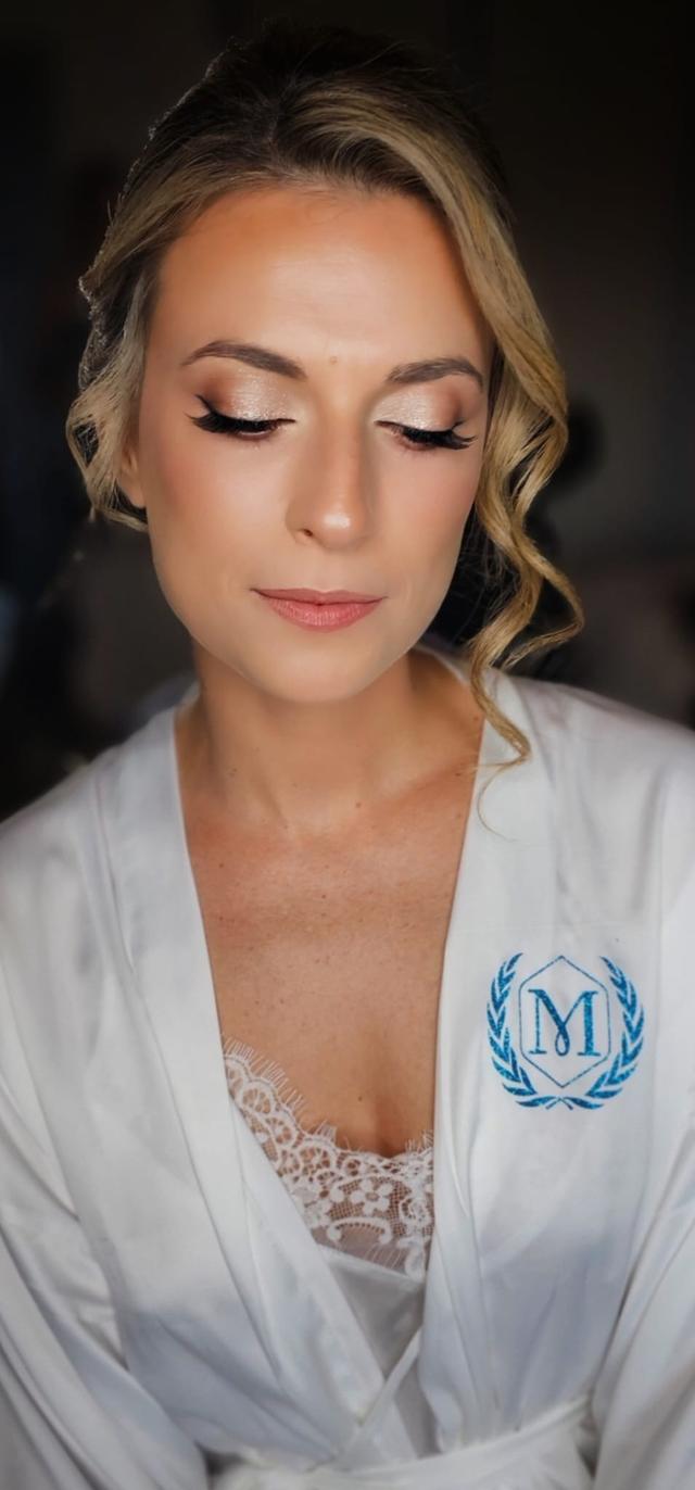 La Pepa beauty - 4