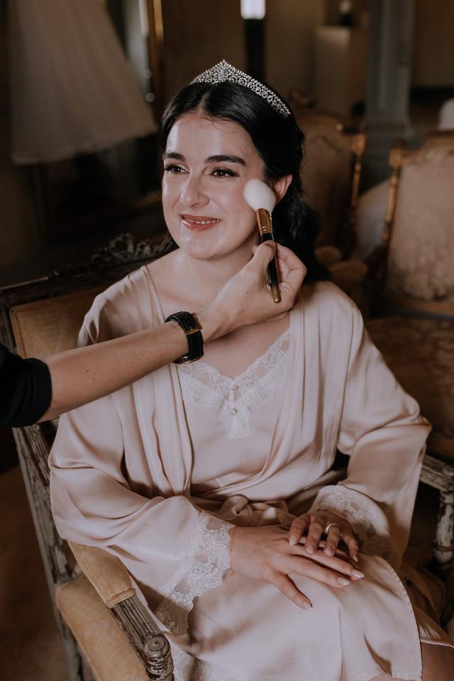 Oiana Anton - 2